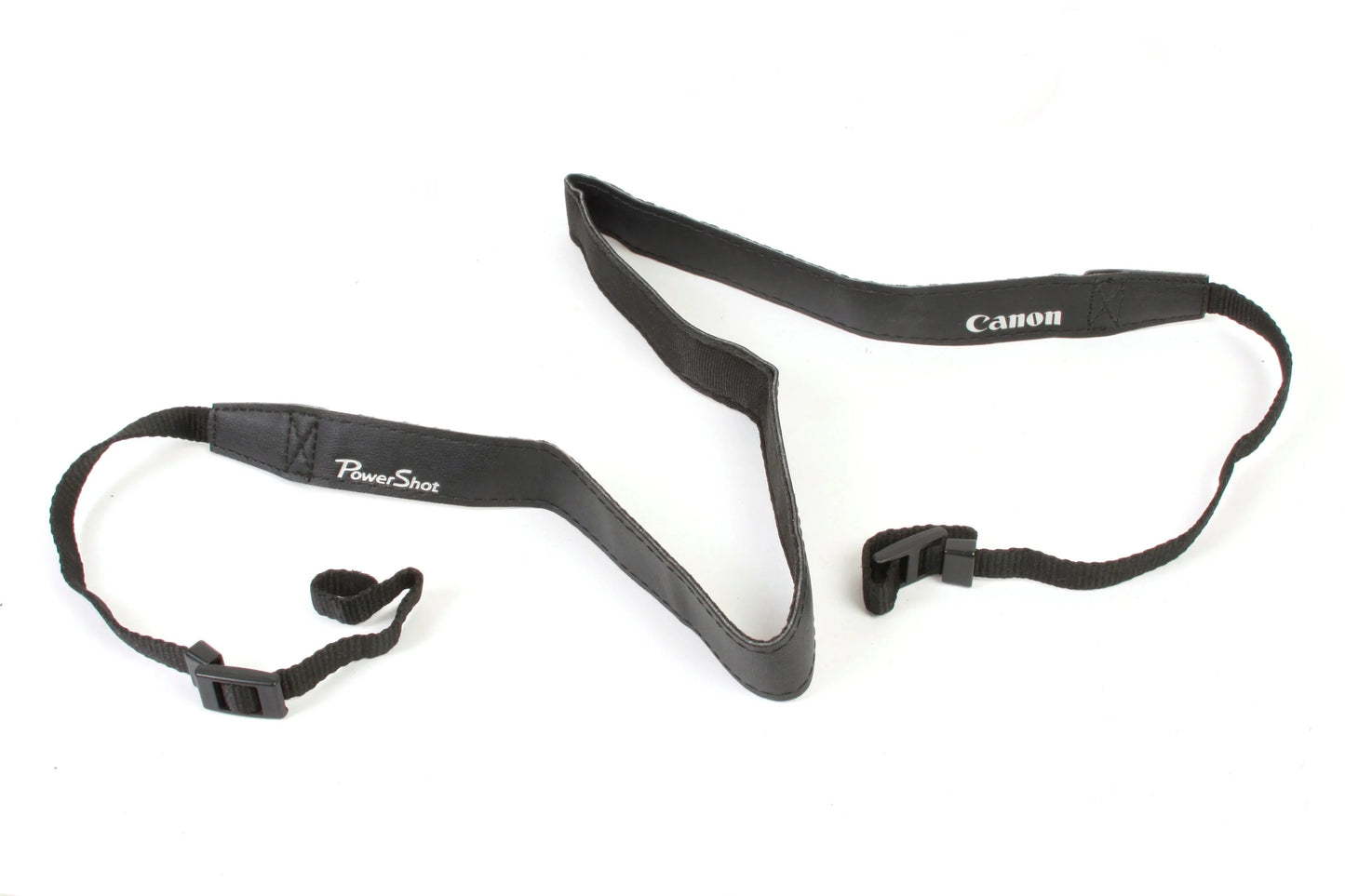 Canon G Series Strap