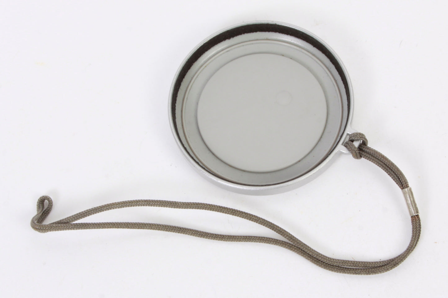 Canon Powershot S1 IS Lens Cap Original