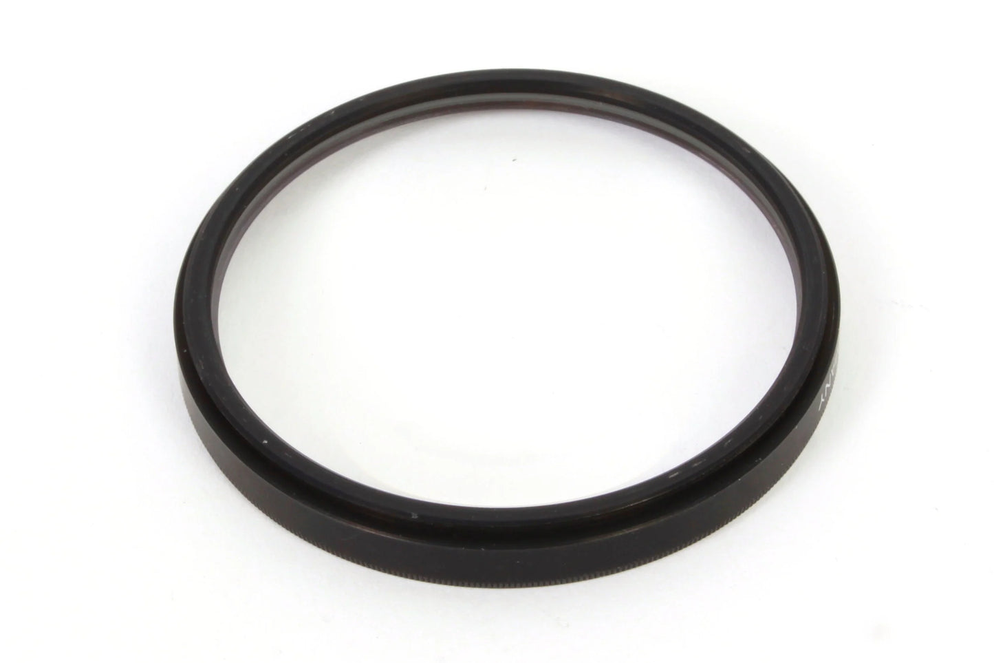 B+W 58mm NL 5 Nahlinse Close-Up +5 Filter in Box