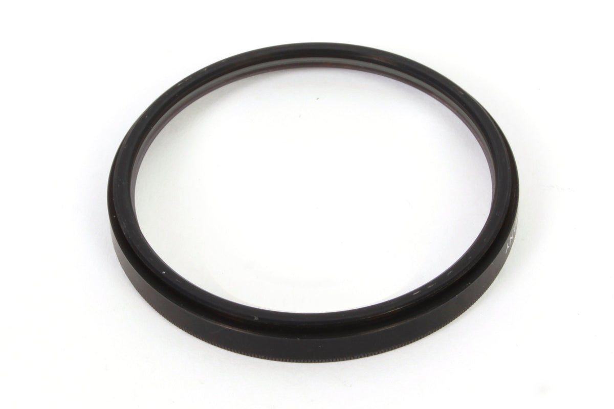 B+W 58mm NL 5 Nahlinse Close-Up +5 Filter in Box