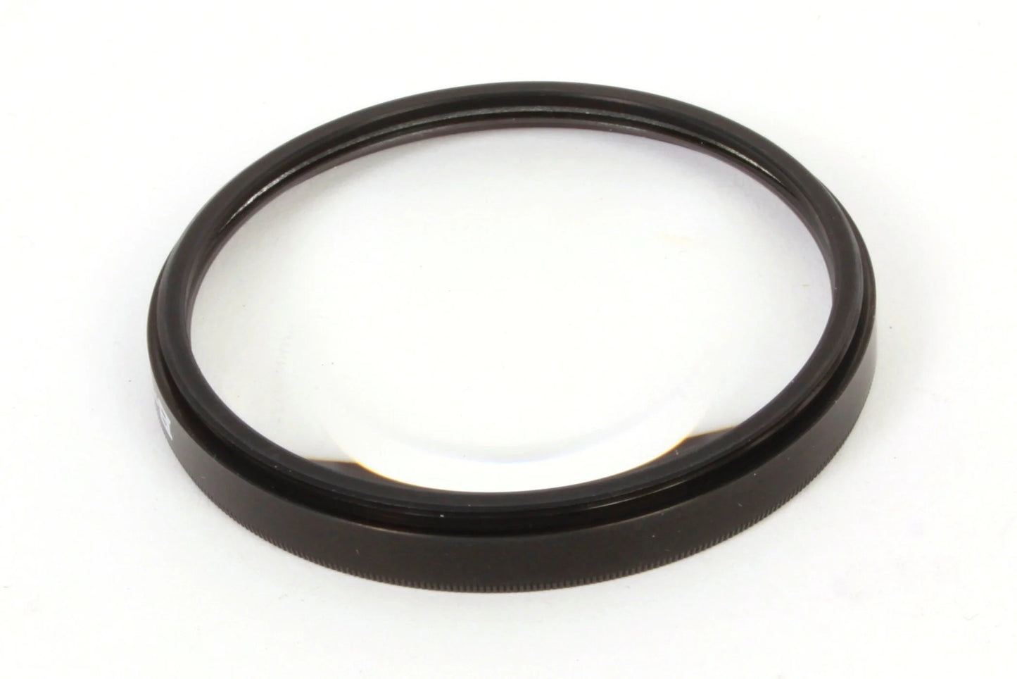 B+W 55mm NL-5 Close-Up Filter in Box