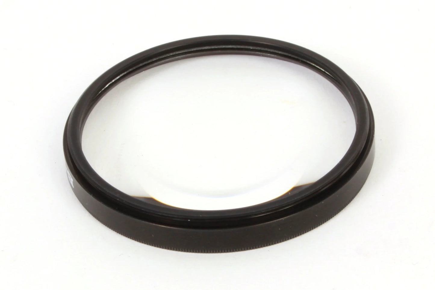 B+W 55mm NL-5 Close-Up Filter in Box