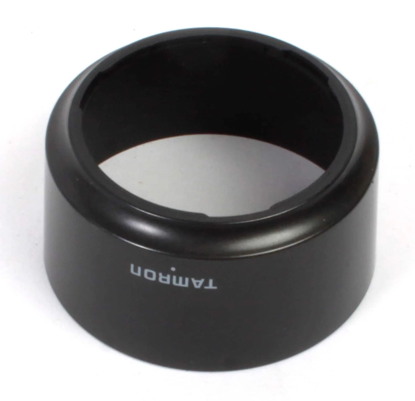 Tamron B4FH Lens Hood Shade for 70-210mm w/ 58mm Rim OEM