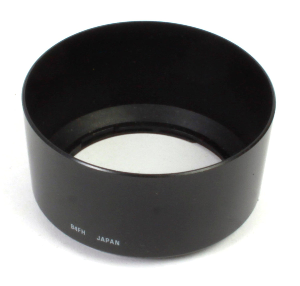 Tamron B4FH Lens Hood Shade for 70-210mm w/ 58mm Rim OEM