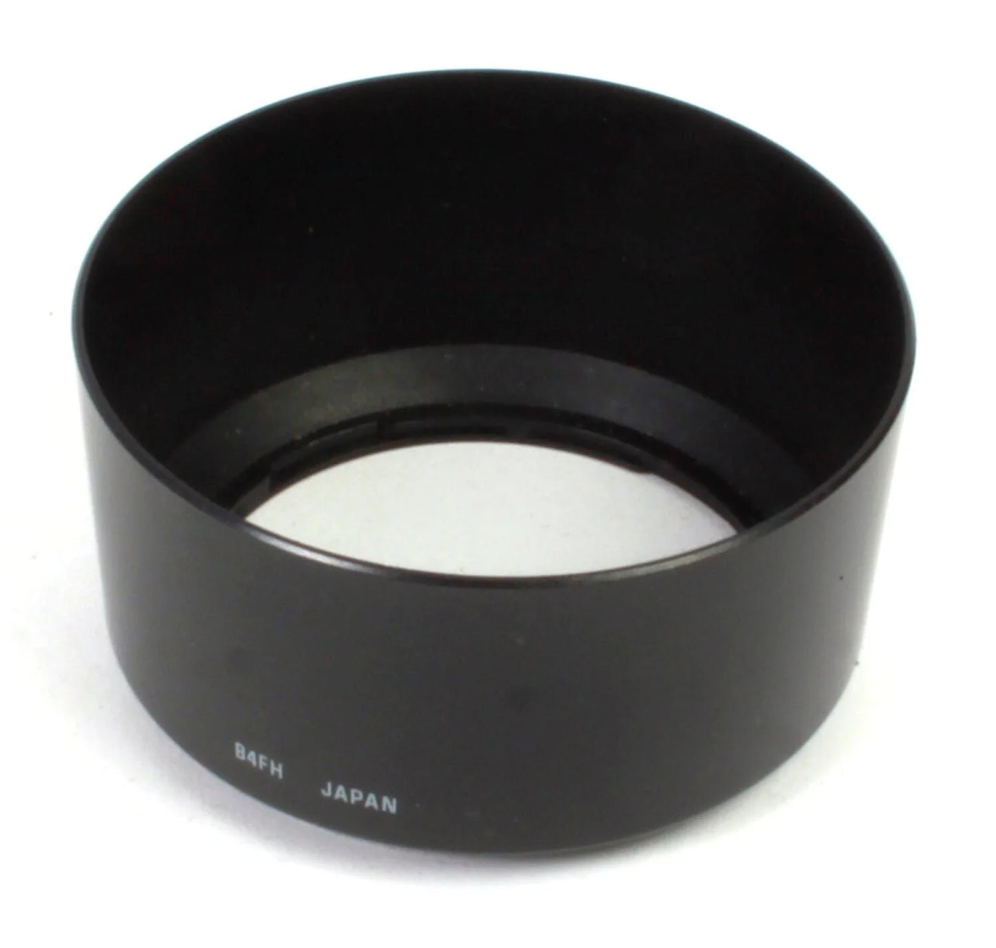 Tamron B4FH Lens Hood Shade for 70-210mm w/ 58mm Rim OEM