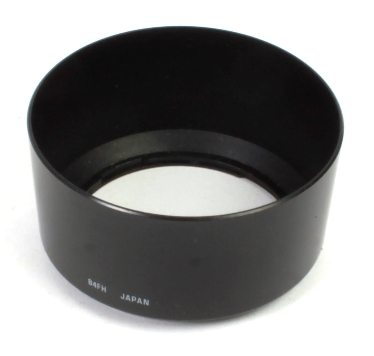 Tamron B4FH Lens Hood Shade for 70-210mm w/ 58mm Rim OEM