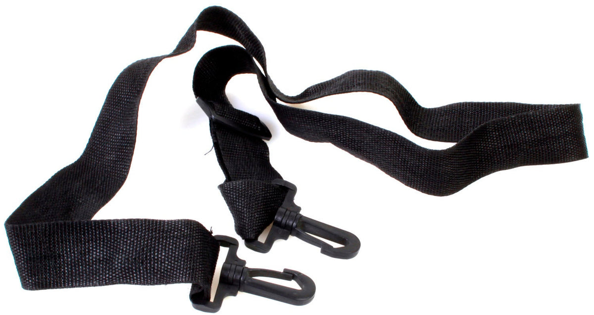 Camera Bag Shoulder Strap