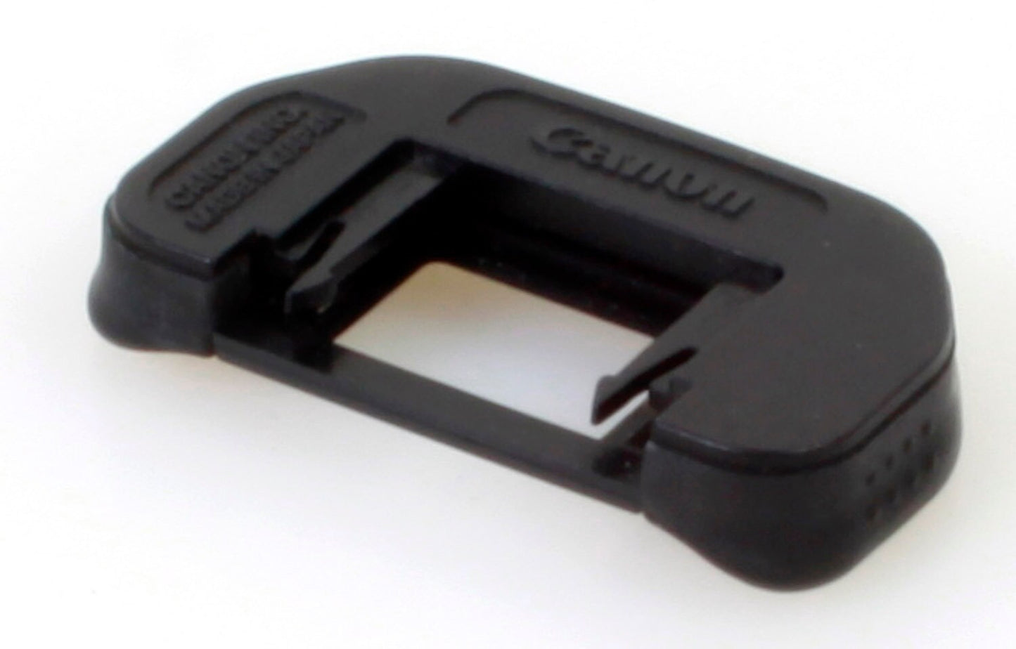 Canon 5D Eyecup