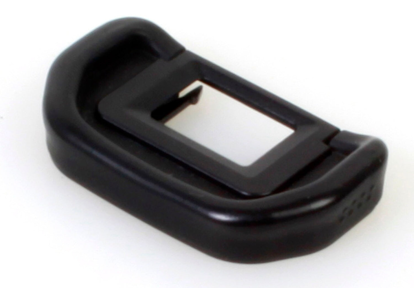 Canon 5D Eyecup
