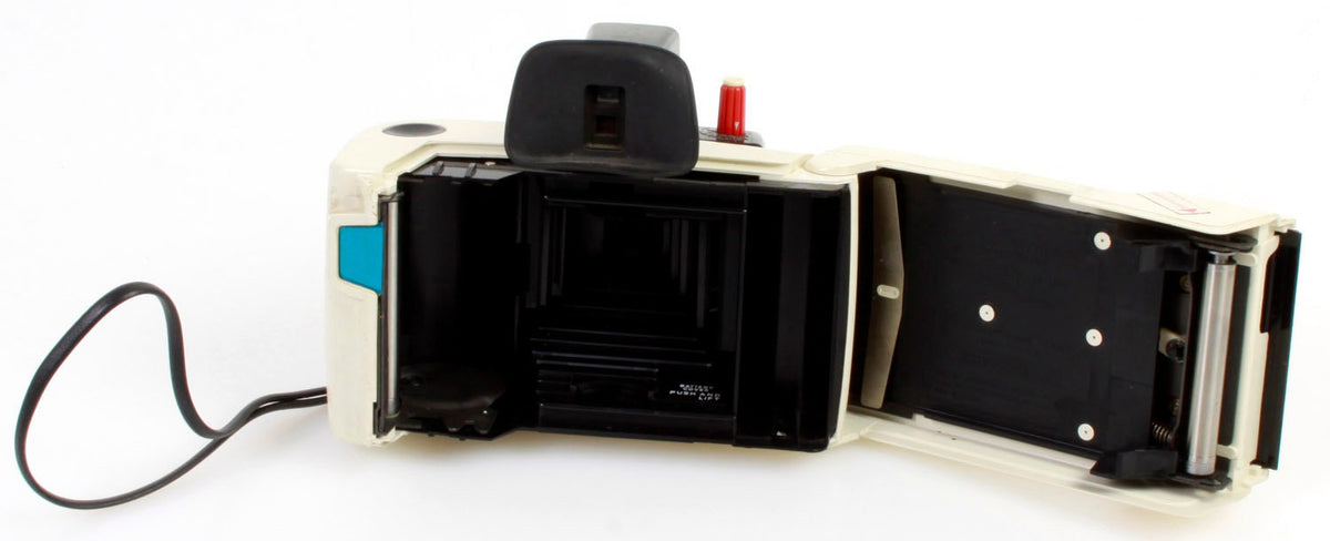 Polaroid Swinger Model 20 Instant Film Land Camera 1960s