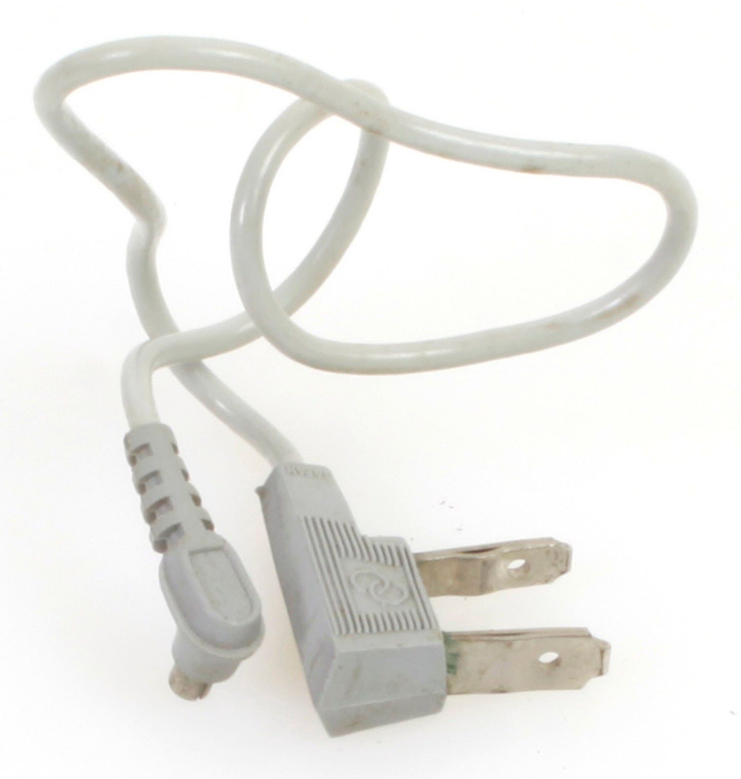 Flash Cord AC to PC 12 inch