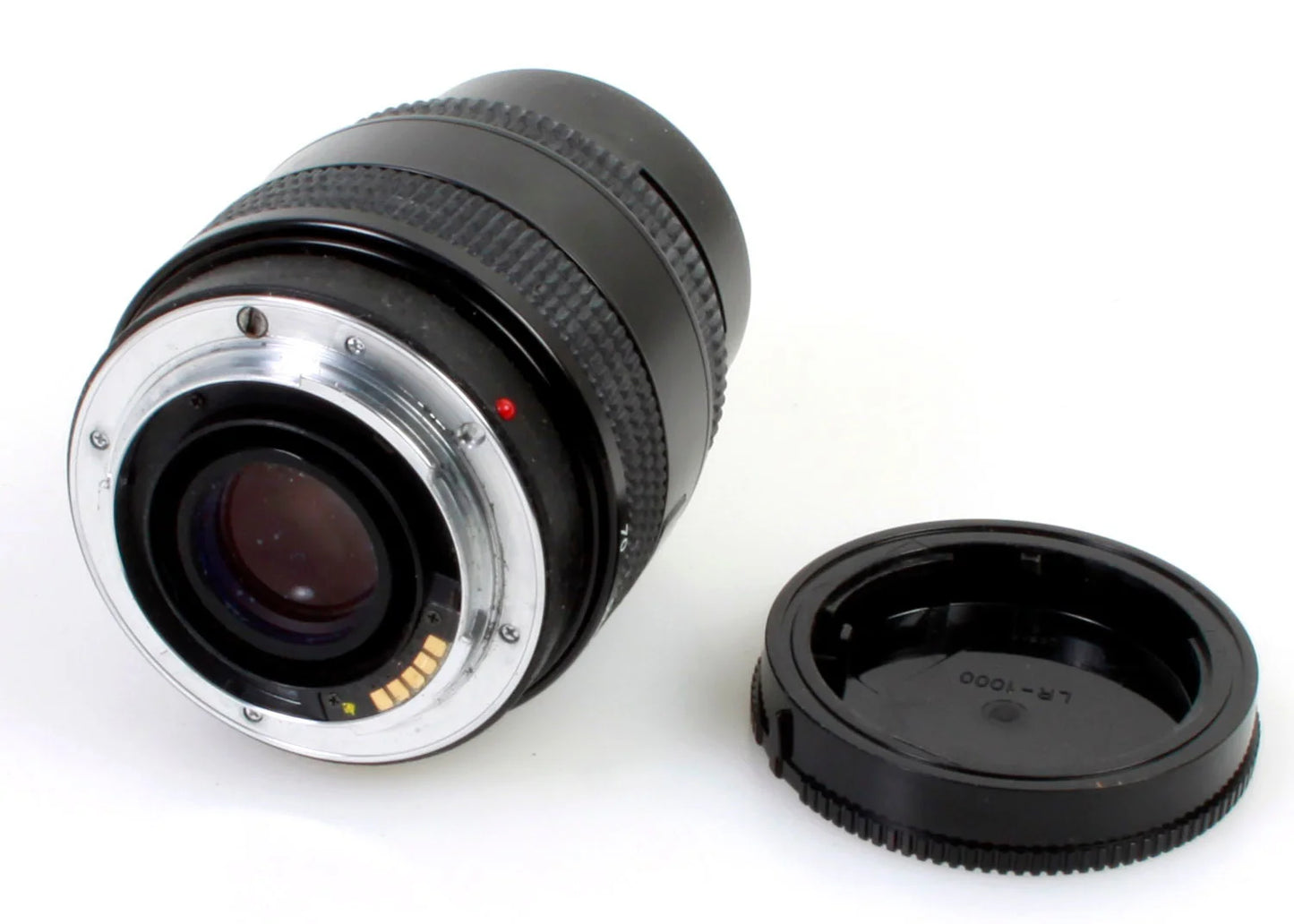 Minolta Maxxum 28-70mm f3.5-4.5 Sony A Mount Lens for DSLR Cameras