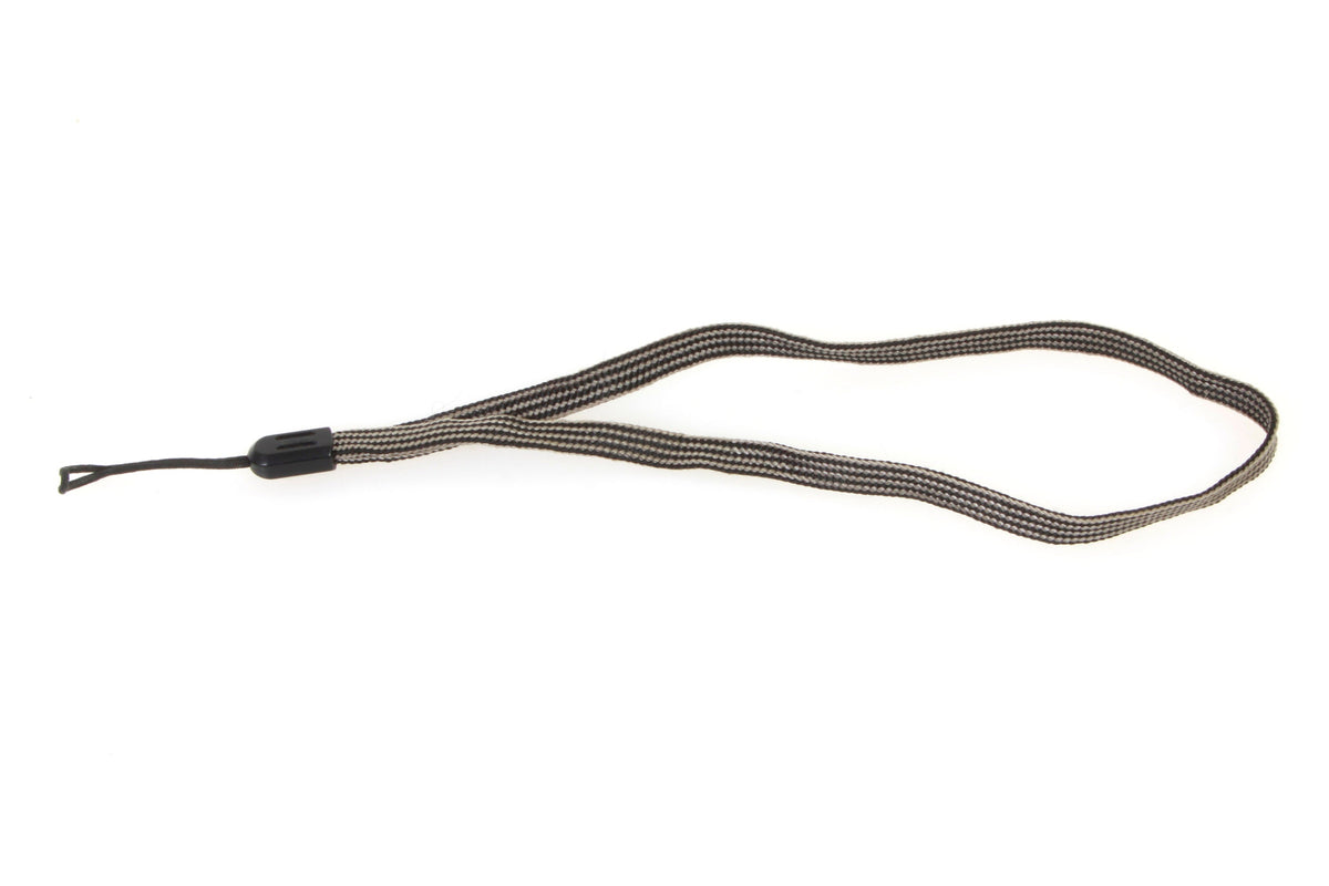 Nikon Hand Strap Digital Camera