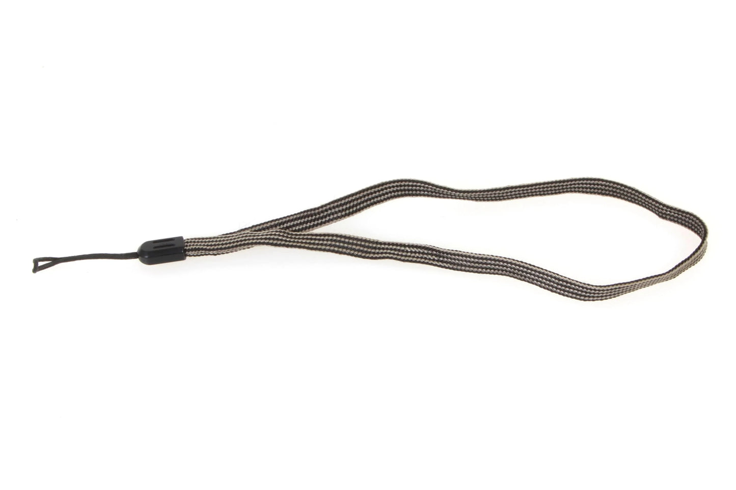 Nikon Hand Strap Digital Camera