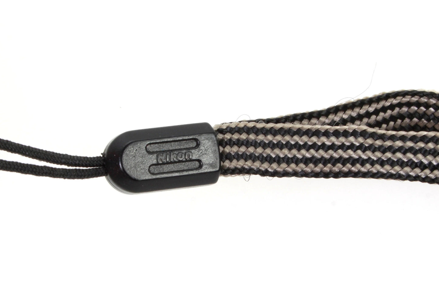Nikon Hand Strap Digital Camera