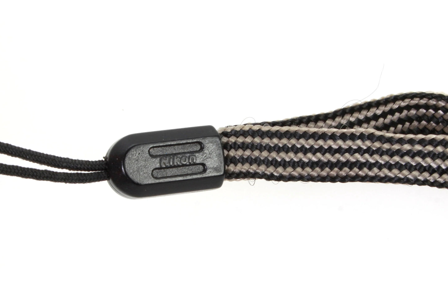 Nikon Hand Strap Digital Camera