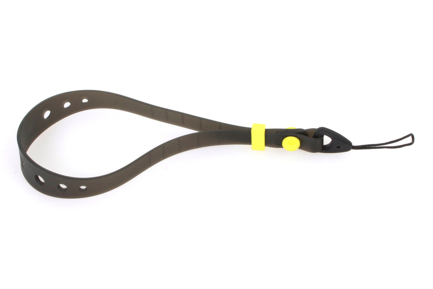 Camera Wrist Strap Heavy Duty Rubber