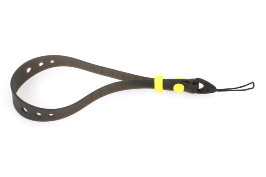 Camera Wrist Strap Heavy Duty Rubber