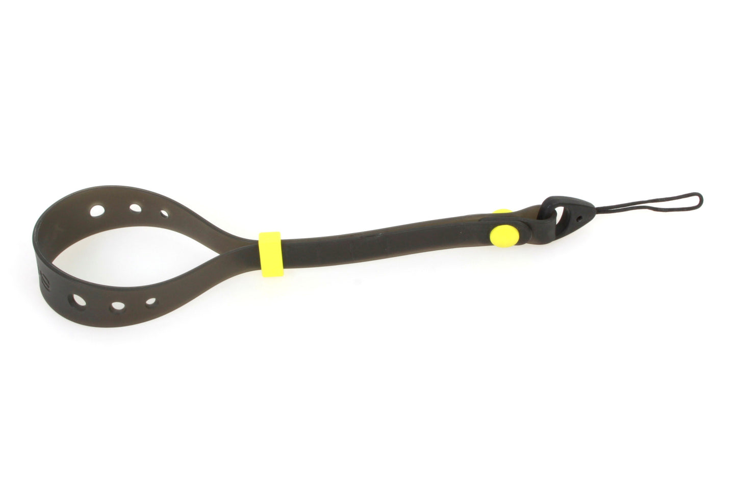 Camera Wrist Strap Heavy Duty Rubber