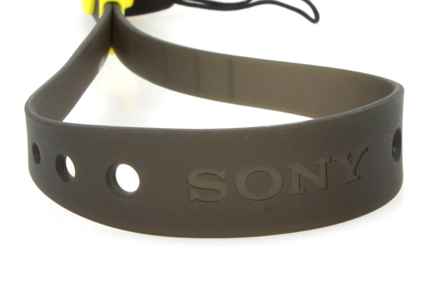 Camera Wrist Strap Heavy Duty Rubber
