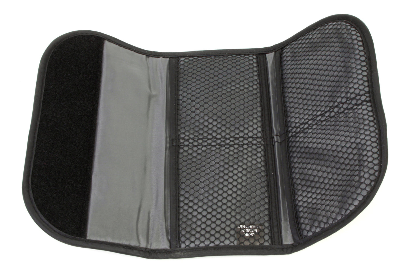 Camera Filter Case