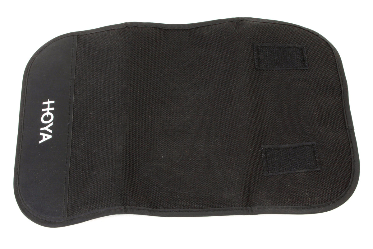 Camera Filter Case