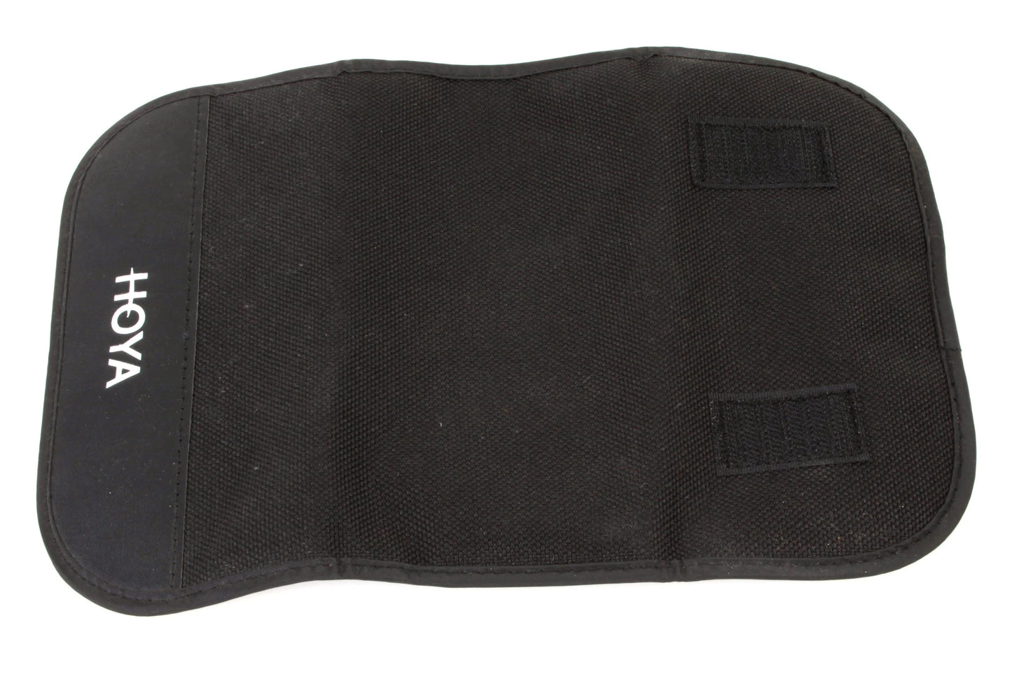 Camera Filter Case