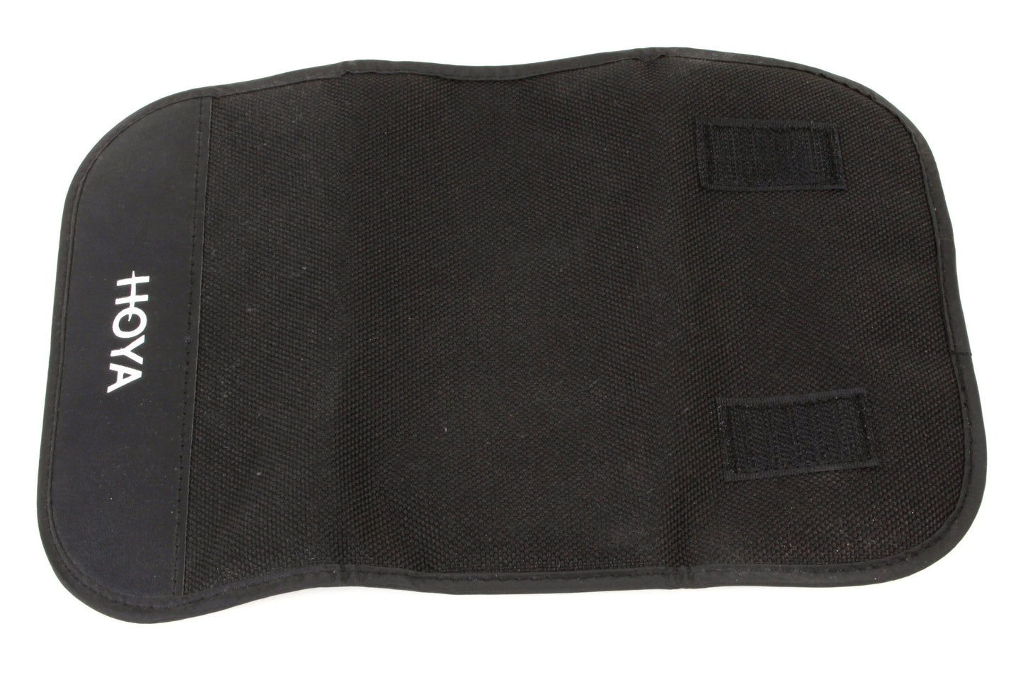 Camera Filter Case