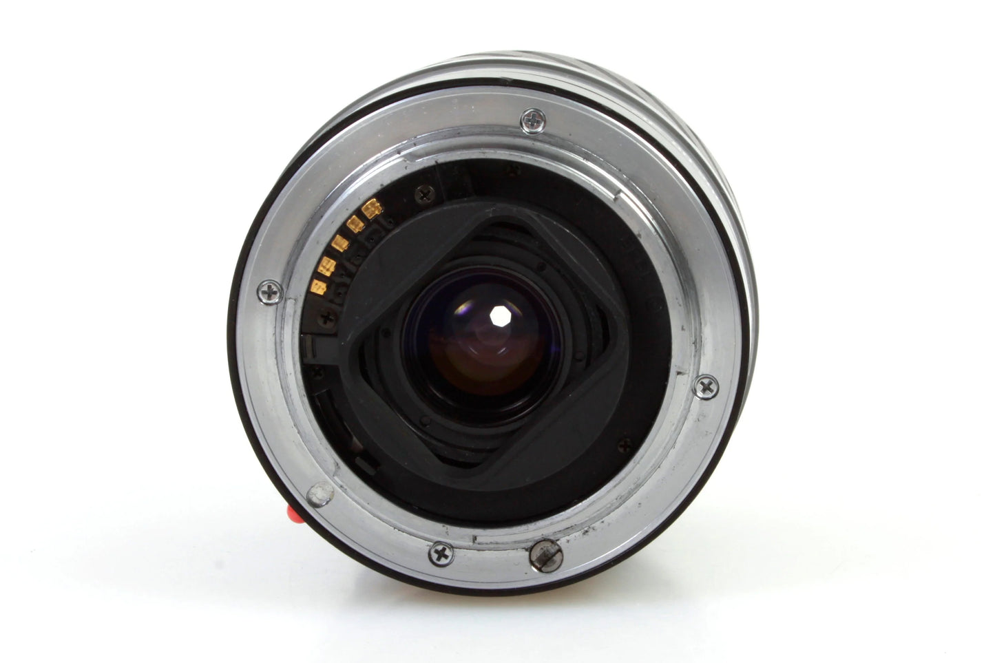 Minolta Maxxum AF 80-200mm f4.5-5.6 AF Lens for a37 a58 a68 Alpha Telephoto