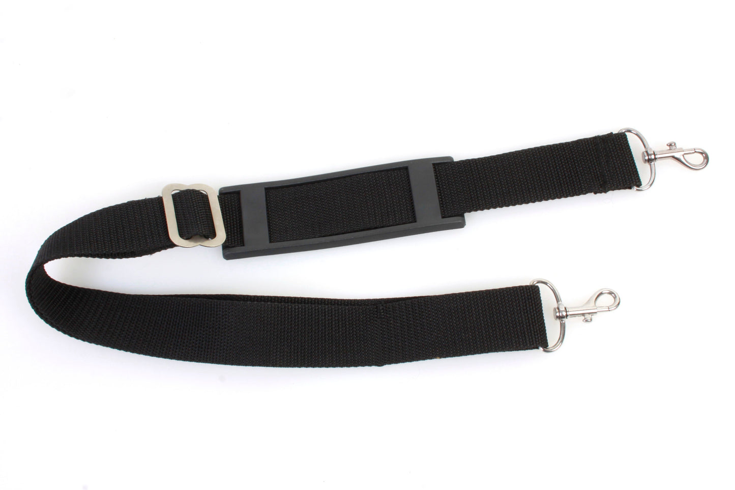 Camera or Bag Strap Heavy Duty w/ Shoulder Pad