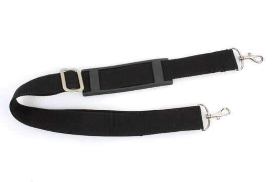 Camera or Bag Strap Heavy Duty w/ Shoulder Pad