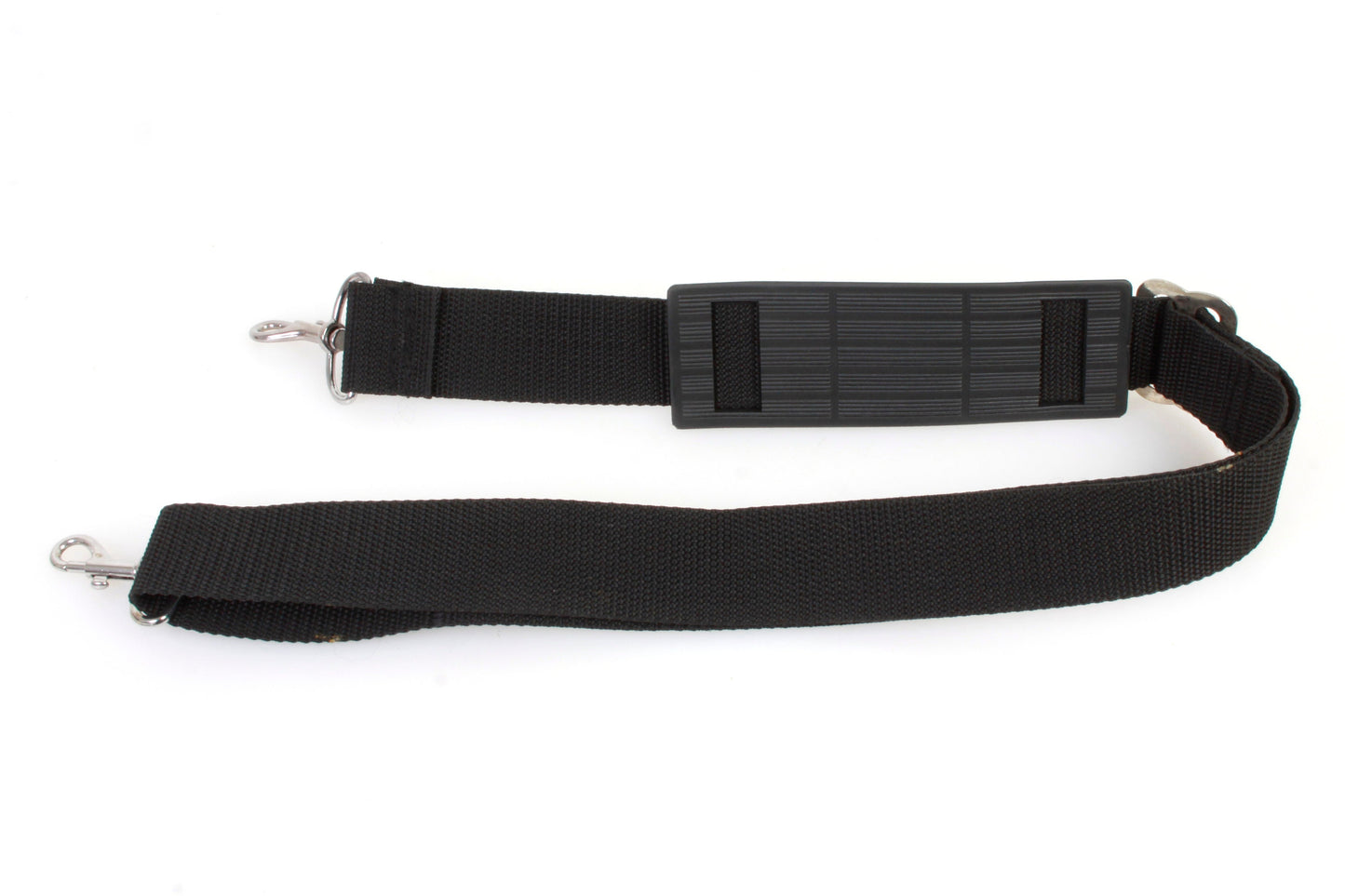 Camera or Bag Strap Heavy Duty w/ Shoulder Pad
