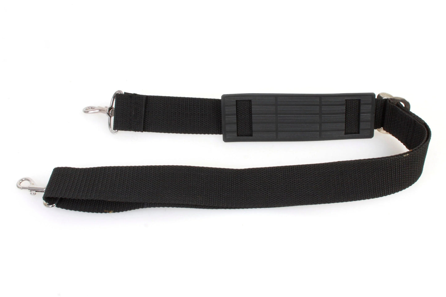 Camera or Bag Strap Heavy Duty w/ Shoulder Pad