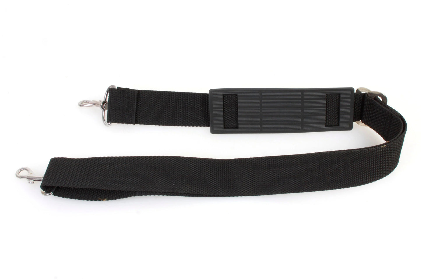 Camera or Bag Strap Heavy Duty w/ Shoulder Pad