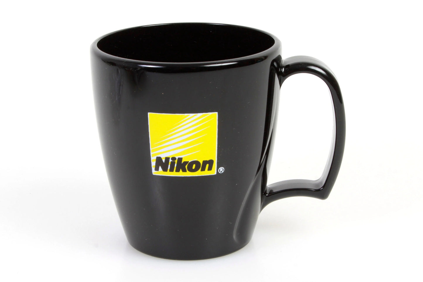 Nikon Mug