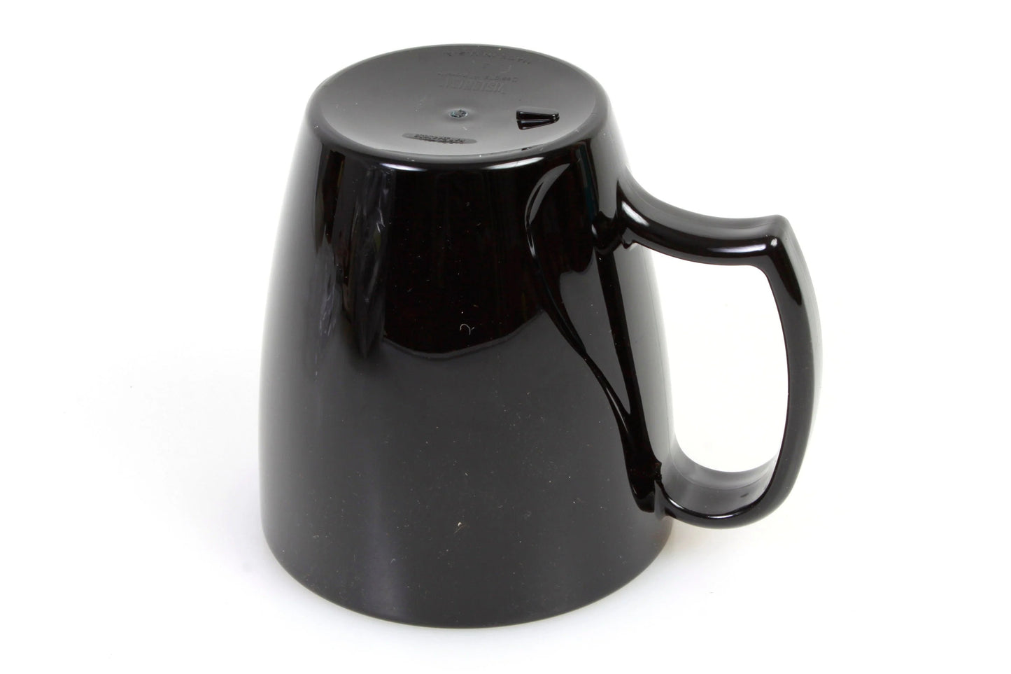 Nikon Mug