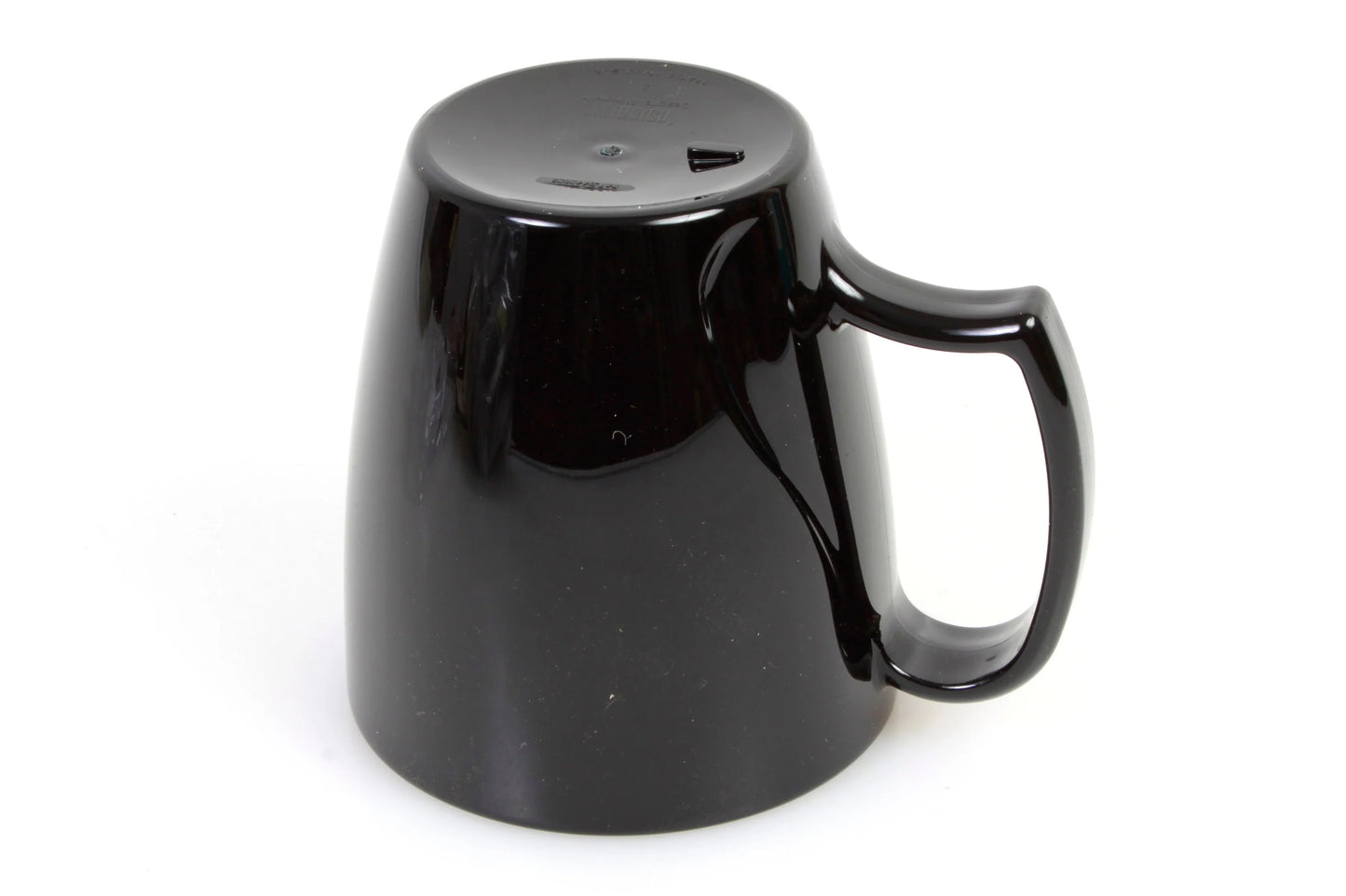 Nikon Mug
