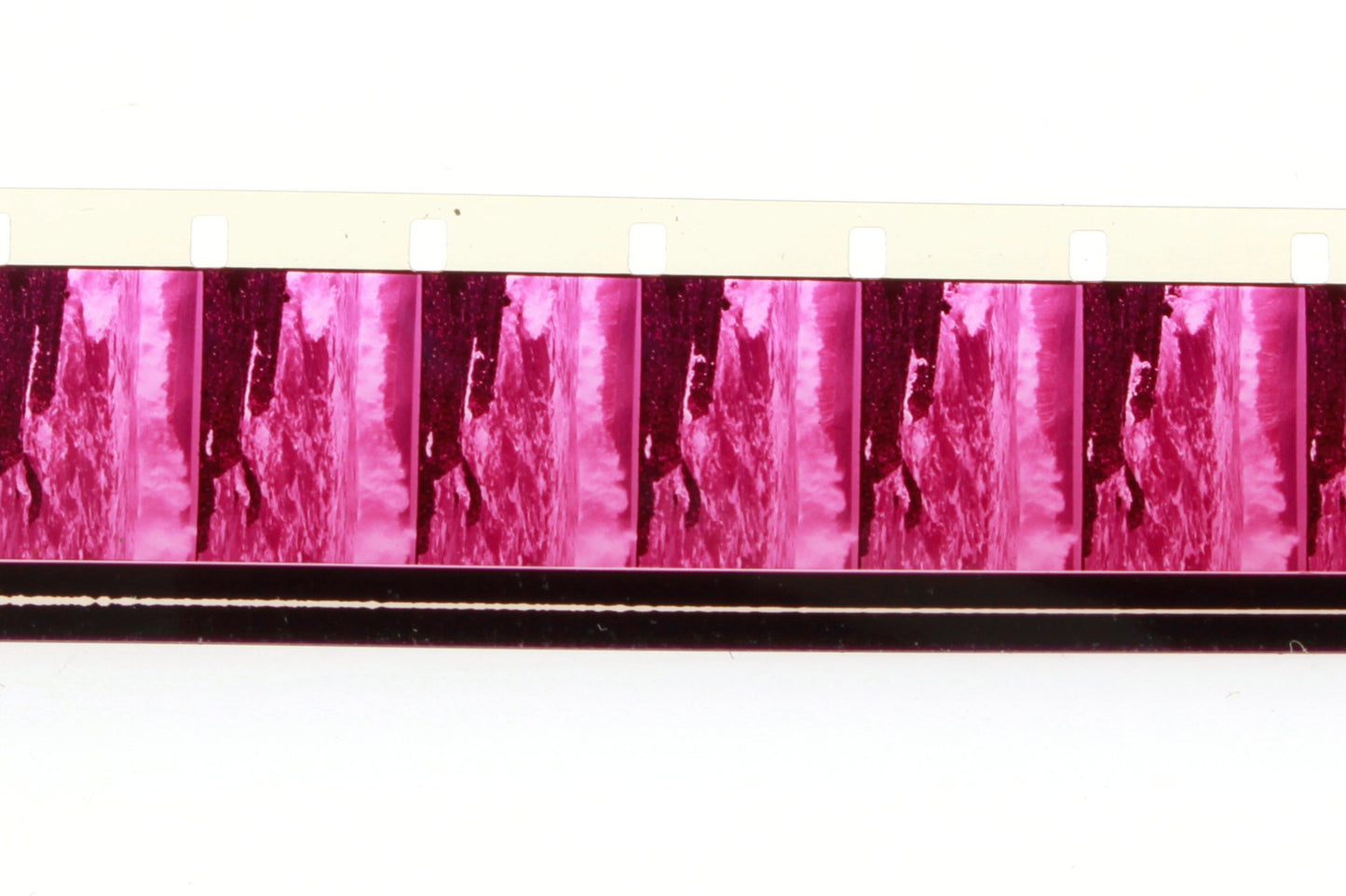 Movie Film 16mm PA Department of Education