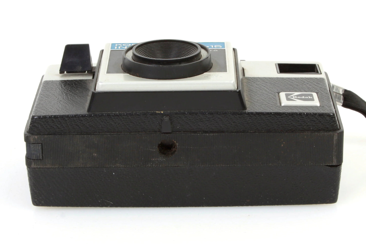 Kodak Instamatic X-15 Camera