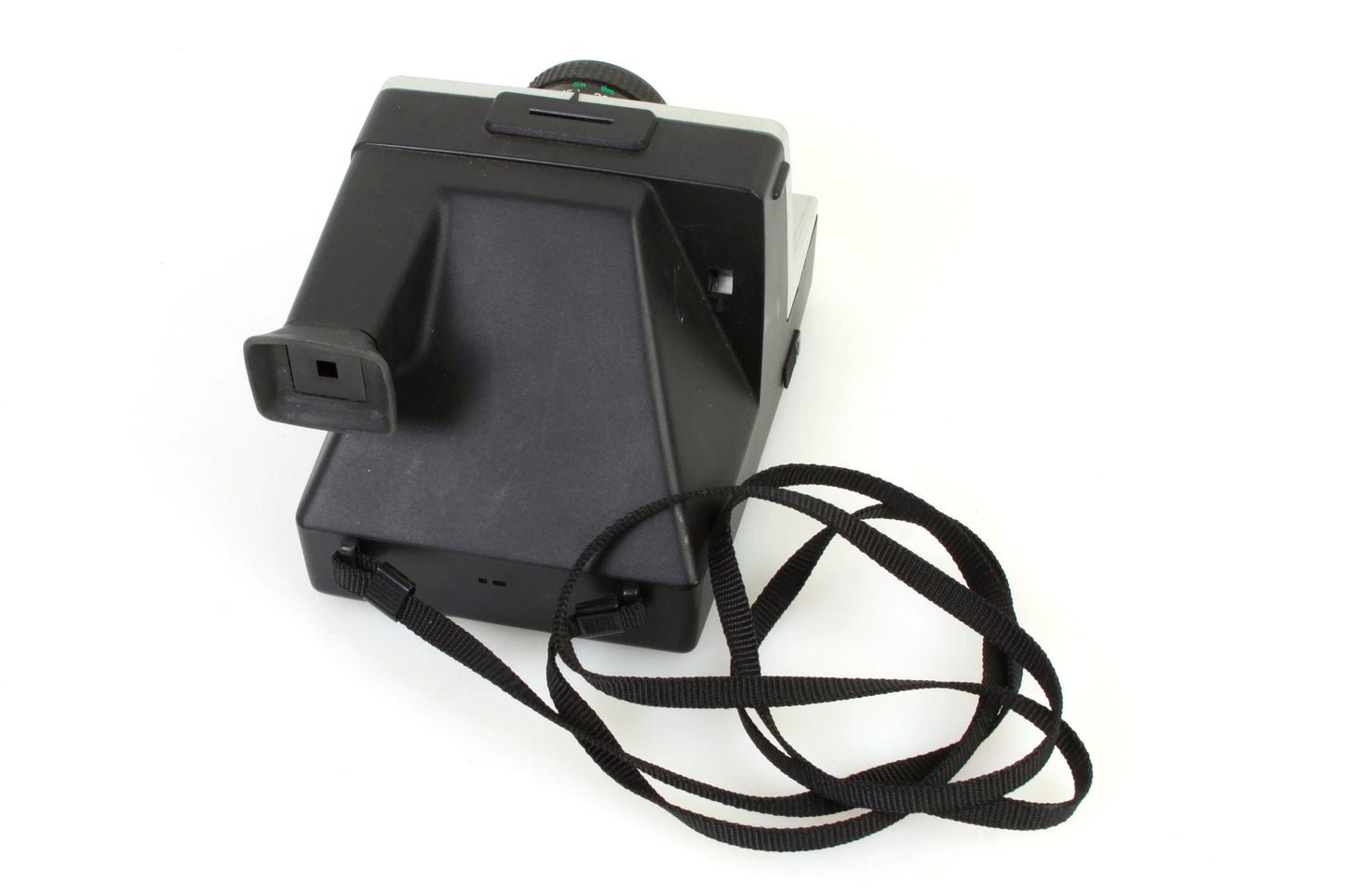Vintage Polaroid Pronto! B Camera