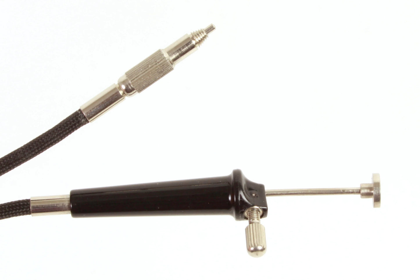 Shutter Release for Film Camera 1950s
