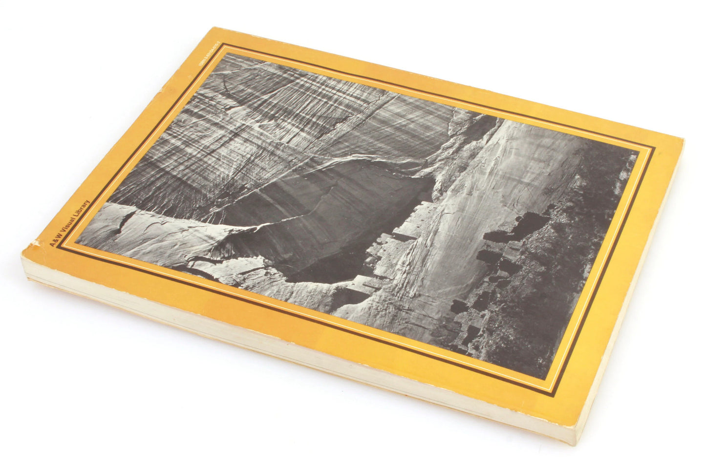 Masters of Photography by Beaumont & Nancy Newhall