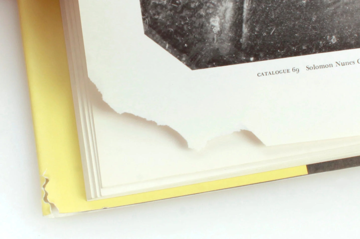 Facing the Light: Historic American Portrait Daguerreotypes by Pfister 1978