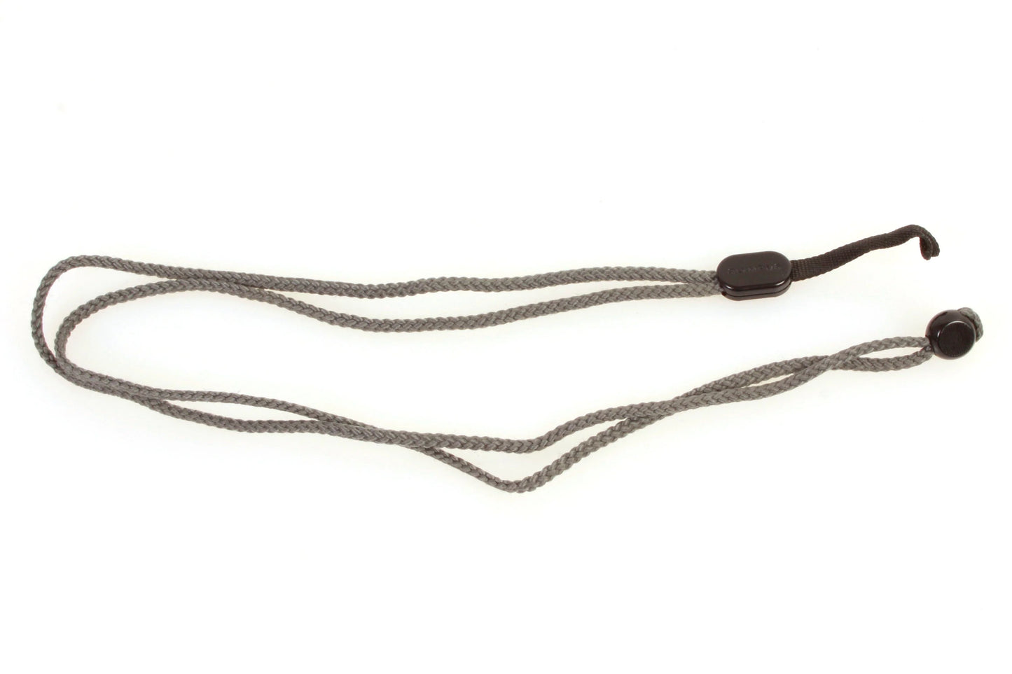 Olympus Point & Shoot Camera Strap