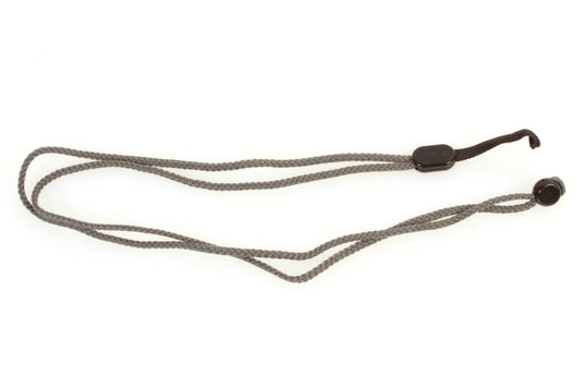 Olympus Point & Shoot Camera Strap