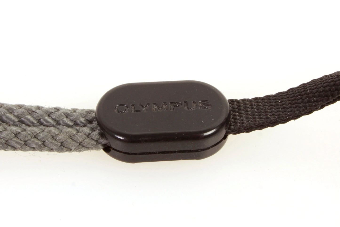 Olympus Point & Shoot Camera Strap