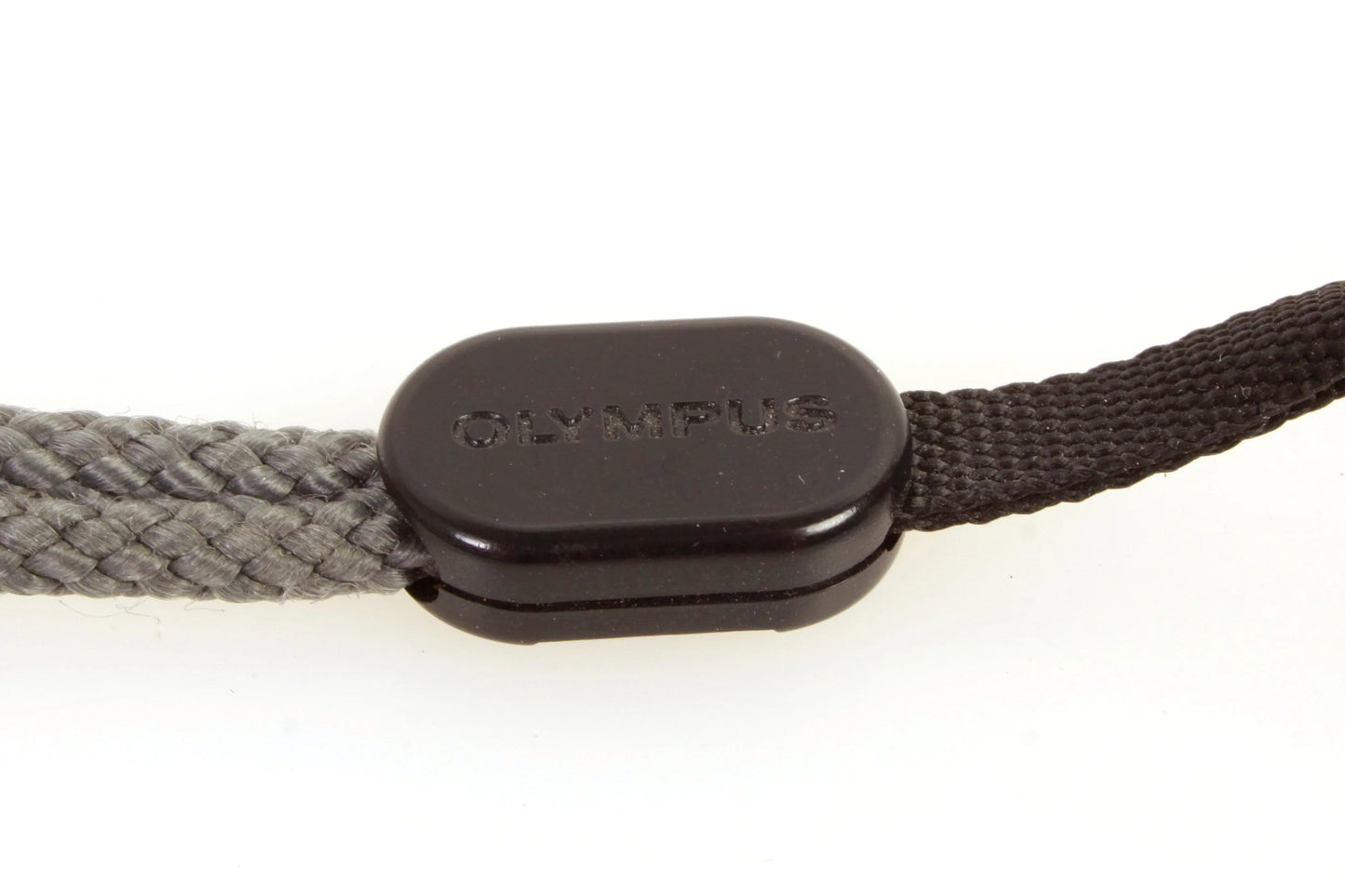 Olympus Point & Shoot Camera Strap