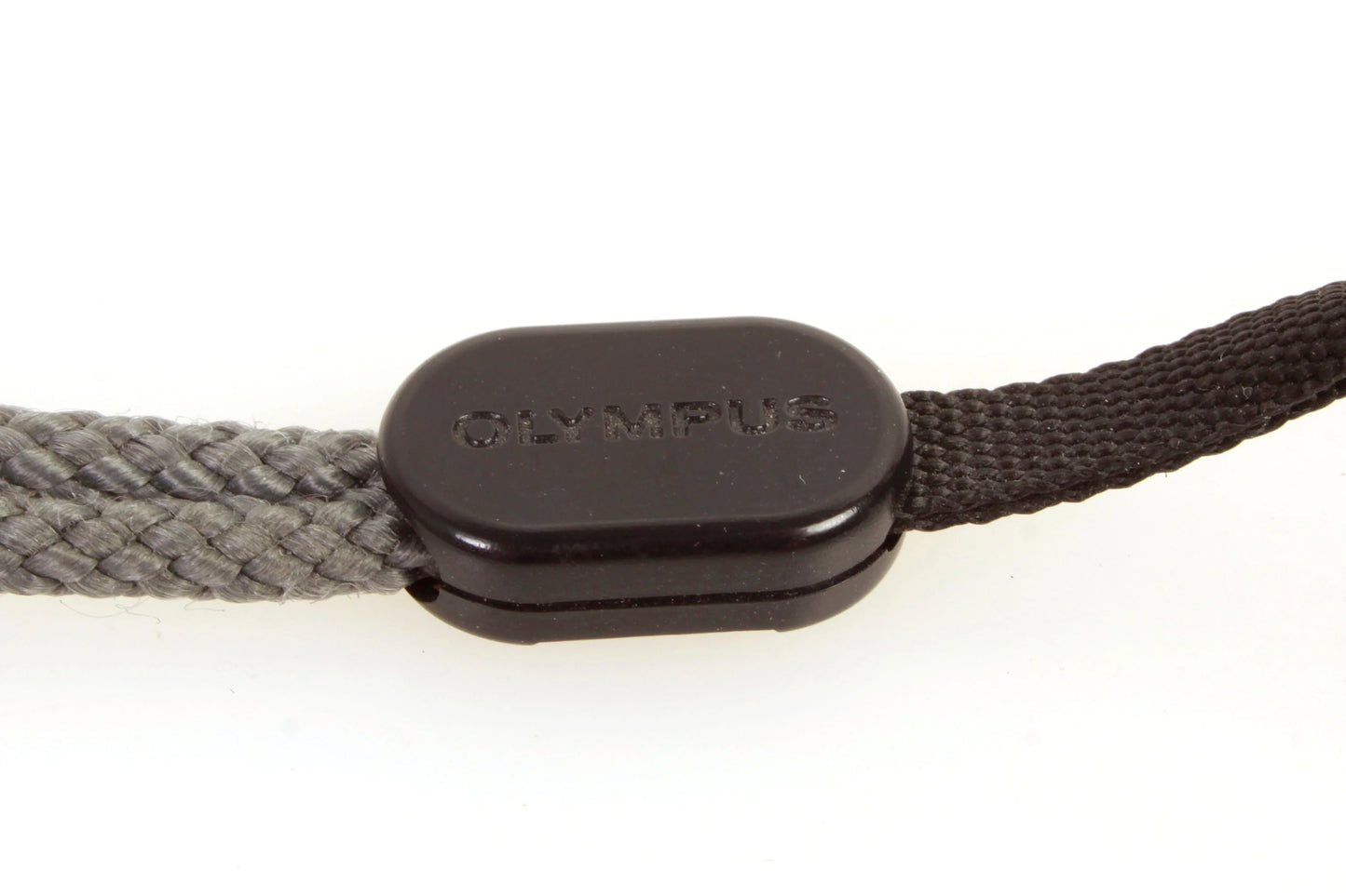 Olympus Point & Shoot Camera Strap