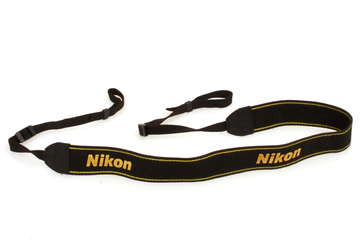 Nikon Strap for Film/Digital Camera