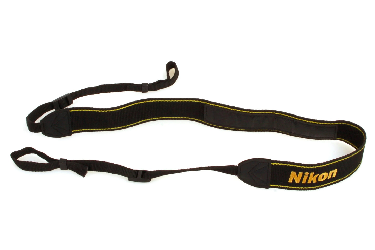 Nikon Strap for Film/Digital Camera